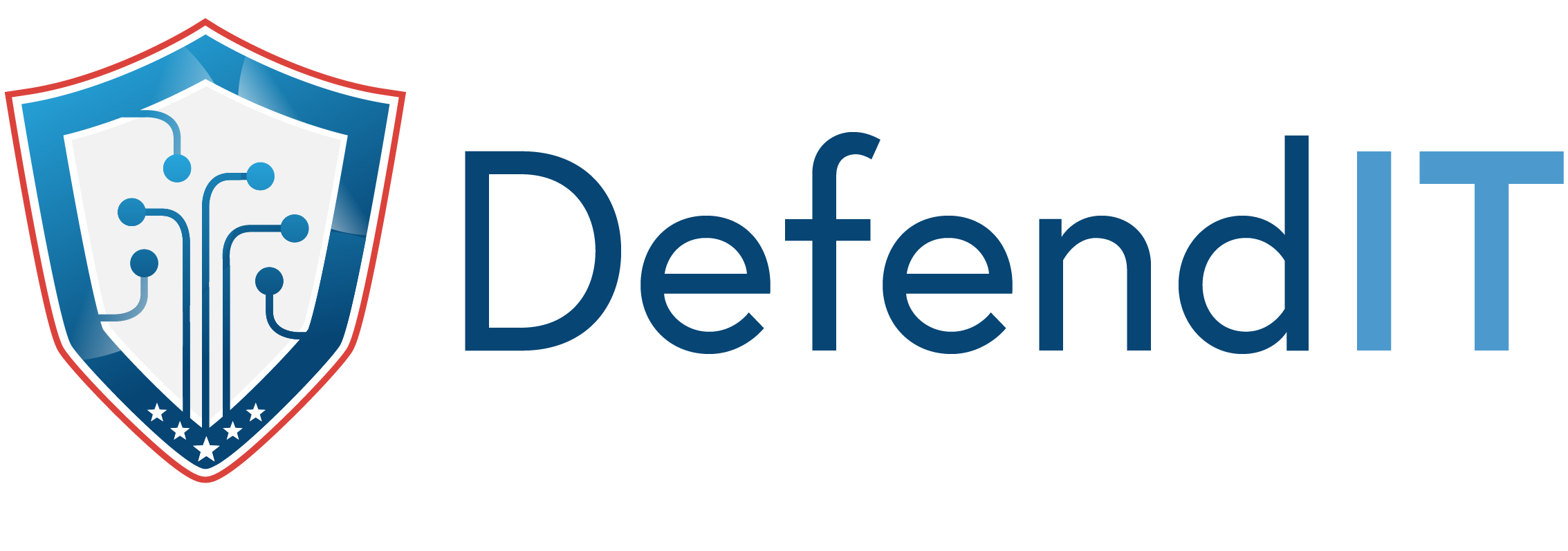 DefendIT